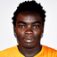 Nadege Essoh - Team Cote Divoire Women 320227 Scores