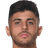 hugh parker - Team Hull City U 321842 Live Result
