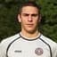 Timo Keul - Team Freie Turnerschaft Braunschweig 310160 Live Football