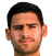 José Pinto - Team Sporting Fc 327216 Live