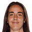 Rocio Galvez - Team Real Madrid Women 328134 Live Football