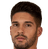 Hugo Basto - Team Leixoes 306605 Football Live