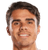 Reece James - Team Rotherham United 302638 Live