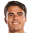 Reece James - Team Rotherham United 302638 Live