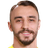 Gökhan Sazdağı - Team Corum Fk 322341 Live Result