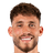 Maxime Busi - Team Royal Antwerp 299751 Football Result