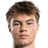Grady Mcdonnell - Team Nottingham Forest U 321104 Live Result