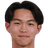 Mihiro Sato - Live Team Kashima Antlers 300864