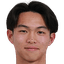 Mihiro Sato - Live Team Kashima Antlers 300864