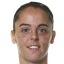 Mariana Larroquette - Team Orlando Pride Women 301409 Results