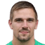 Alexander Sebald - Team Energie Cottbus 302910 Schedule