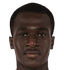 Abdoulkader Thiam - Team Dinan Lehon Fc 319318 Sport