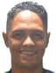 Oswaldo Chaurant - Team Trujillanos 298563 Live Score Today