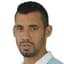 Eduardo Ledesma - Team De Febrero 300484 Result