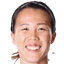 Hina Sugita - Live Team Portland Thorns Fc Women 300666