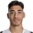 Alessandro Riccio - Team Pogon Szczecin 297930 Live Score