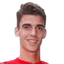 Cas Odenthal - Team Bari 303854 Football