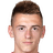 Aleksa Terzić - Team Frosinone 304095 Live