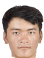 Xi Zhenyun - Team Shaanxi Northwest Juniors 366836 Football Result