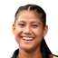 B.Roy - Afc Womens Champions League 33370 Live Score Today