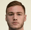 Tornike Akhvlediani - Team Fc Iberia Tbilisi 298926 Live Score
