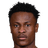 Jonathan Okoronkwo - Team Sivasspor 304397 Live Score