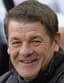 John Carver - Team Bournemouth Afc 302003 Results