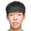 Shen Zhan - Live Team Beijing Guoan U 302067