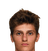 A. Zhylkin - Team Fc Inhulets Petrove 298818 Scores