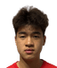 Ying Shaokang - Team Dalian Tornadoes 323345 Live Score Today