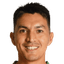 Saidt Mustafa - Team Nacional Potosi 302174 Schedule