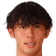 Rearu Watanabe - Team Roasso Kumamoto 299544 Live Football