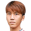 Su Shun - Team Yulin Mobei Miners 375287 Football Result