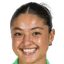 Kalena Bellini - Team Brazil U Women 305246 Live