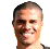 Carlos Eduardo Borges Parente - Team Gil Vicente 304851 Football Live Score