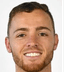Francisco Xavier Mendoza Calderon - Team Pottu Via Ho 321336 Football Live Score