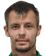 Kornel Osyra - Team Podbeskidzie Bielskobiala 298816 Result