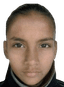 Rekha Poudel - Team Abu Dhabi Country Women 367637 Live Score