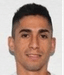Juan Vieyra - Player Juan Vieyra 232803 314009 Football Result