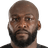 Johny Placide - Team Bastia Borgo 307351 Football