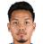 Andri Sudarmanto - Team Algharafa 306565 Football Result