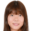 Ema Yokoyama - Team Albirex Niigata Ladies 307454 Football Live Score