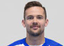 Matthew Foschini - Team Oakleigh Cannons 300775 Scores
