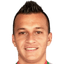Carlos Montenegro - Team Universidad De Costa Rica 313128 Live Football