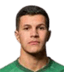 Rui Pedro Pereira Morgado - Team Academica Coimbra 303819 Sport