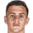 Paul Okon-Engstler - Team Fc Kln 302451 Football Live