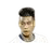 Van Hanh Nguyen - Team Becamex Ho Chi Minh City 300886 Live Football