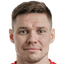 Anton Kilin - Team Kdv Tomsk 301150 Live Score