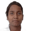 R.Haldar - Afc Womens Champions League 33370 Live Football