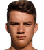 Tomáš Svoboda - Team Fk Pribram 302727 Live Football